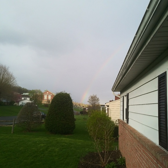 Meet your Posher, Jared - Picture 1 of 1